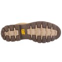 Buty Caterpillar Gold Rush M P723788 Caterpillar
