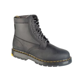 Buty Dr. Martens 1460 Trinity DM31190001 Dr Martens
