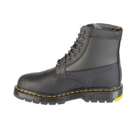 Buty Dr. Martens 1460 Trinity DM31190001 Dr Martens