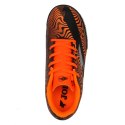Buty Joma EVOLUTION 2501 Jr TF EVJS2501TF Joma