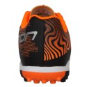 Buty Joma EVOLUTION 2501 Jr TF EVJS2501TF Joma