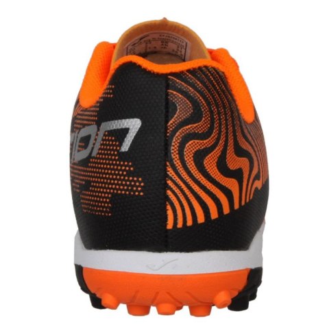 Buty Joma EVOLUTION 2501 Jr TF EVJS2501TF Joma