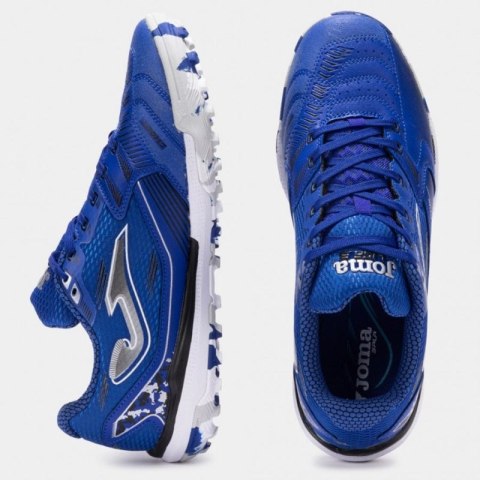 Buty Joma LIGA 5 2505 IN LIGS2505TF Joma
