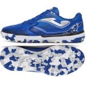 Buty Joma LIGA 5 2505 IN LIGS2505TF Joma