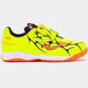 Buty Joma Super Copa 2509 Jr IN SCJS2509INV Joma