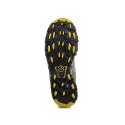 Buty La Sportiva Ultra Raptor II Mid Leather Gtx Clay M 34J909629 La Sportiva