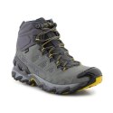 Buty La Sportiva Ultra Raptor II Mid Leather Gtx Clay M 34J909629 La Sportiva