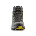 Buty La Sportiva Ultra Raptor II Mid Leather Gtx Clay M 34J909629 La Sportiva
