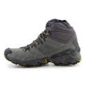 Buty La Sportiva Ultra Raptor II Mid Leather Gtx Clay M 34J909629 La Sportiva