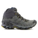 Buty La Sportiva Ultra Raptor II Mid Leather Gtx Clay M 34J909629 La Sportiva