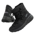 Buty Lee Cooper W LCJ-24-47-3156L Lee