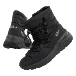 Buty Lee Cooper W LCJ-24-47-3156L Lee
