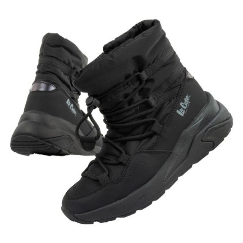Buty Lee Cooper W LCJ-24-47-3156L Lee