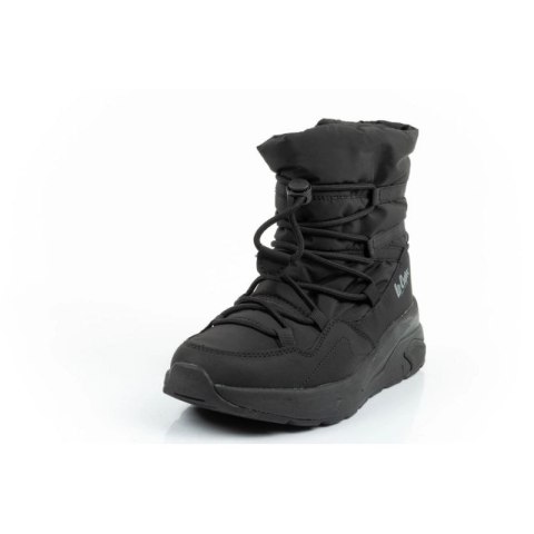 Buty Lee Cooper W LCJ-24-47-3156L Lee