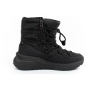 Buty Lee Cooper W LCJ-24-47-3156L Lee