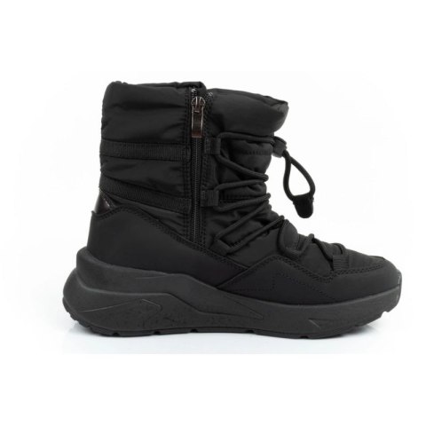 Buty Lee Cooper W LCJ-24-47-3156L Lee