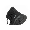 Buty Lee Cooper W LCJ-24-47-3156L Lee