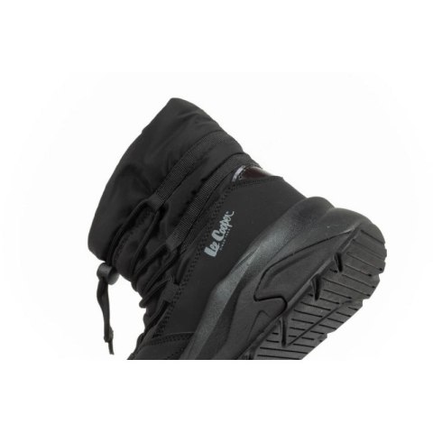 Buty Lee Cooper W LCJ-24-47-3156L Lee