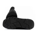Buty Lee Cooper W LCJ-24-47-3156L Lee