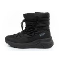 Buty Lee Cooper W LCJ-24-47-3156L Lee