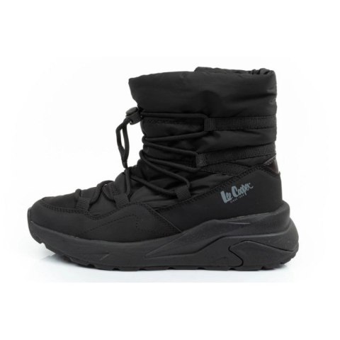 Buty Lee Cooper W LCJ-24-47-3156L Lee