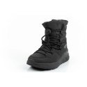 Buty Lee Cooper W LCJ-24-47-3156L Lee