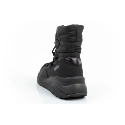 Buty Lee Cooper W LCJ-24-47-3156L Lee