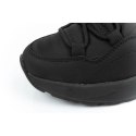 Buty Lee Cooper W LCJ-24-47-3156L Lee