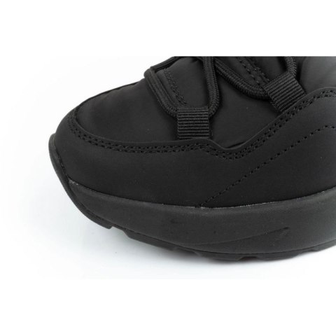 Buty Lee Cooper W LCJ-24-47-3156L Lee