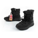 Buty Lee Cooper W LCJ-24-47-3156L Lee