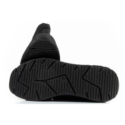 Buty Lee Cooper W LCJ-24-47-3156L Lee