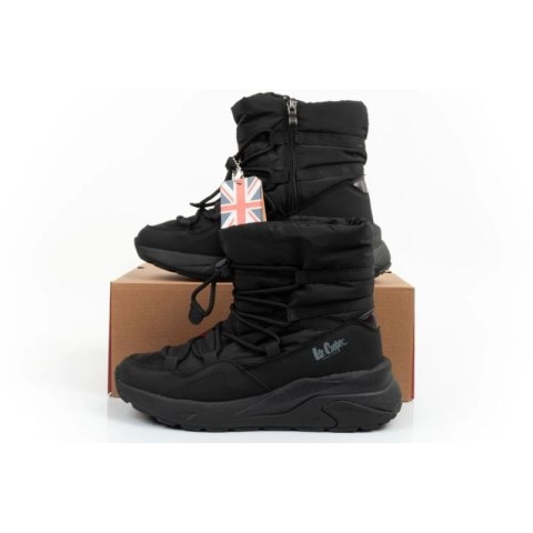 Buty Lee Cooper W LCJ-24-47-3156L Lee