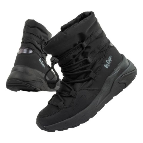 Buty Lee Cooper W LCJ-24-47-3156L Lee