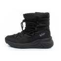 Buty Lee Cooper W LCJ-24-47-3156L Lee