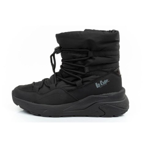 Buty Lee Cooper W LCJ-24-47-3156L Lee