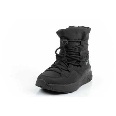 Buty Lee Cooper W LCJ-24-47-3156L Lee