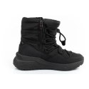 Buty Lee Cooper W LCJ-24-47-3156L Lee
