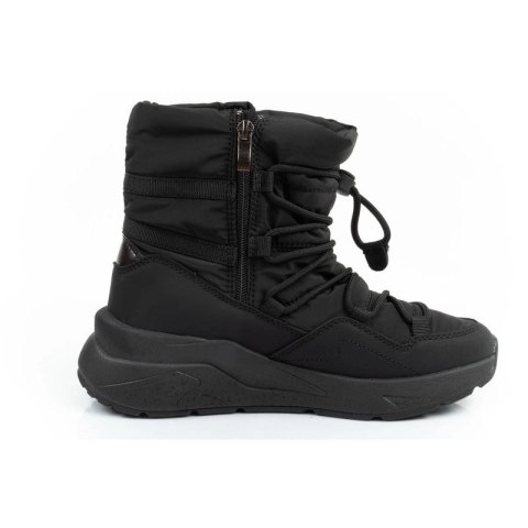 Buty Lee Cooper W LCJ-24-47-3156L Lee