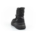 Buty Lee Cooper W LCJ-24-47-3156L Lee