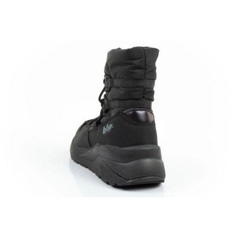 Buty Lee Cooper W LCJ-24-47-3156L Lee