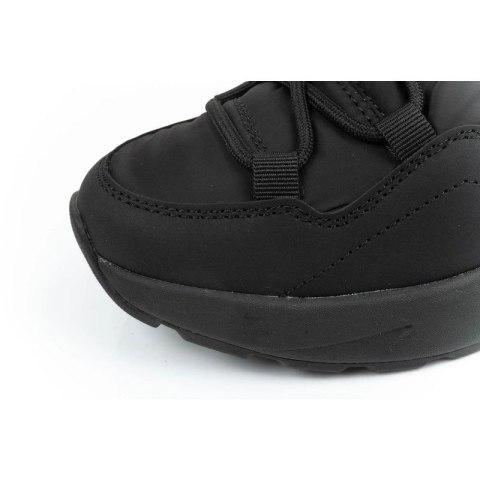 Buty Lee Cooper W LCJ-24-47-3156L Lee