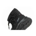 Buty Lee Cooper W LCJ-24-47-3156L Lee