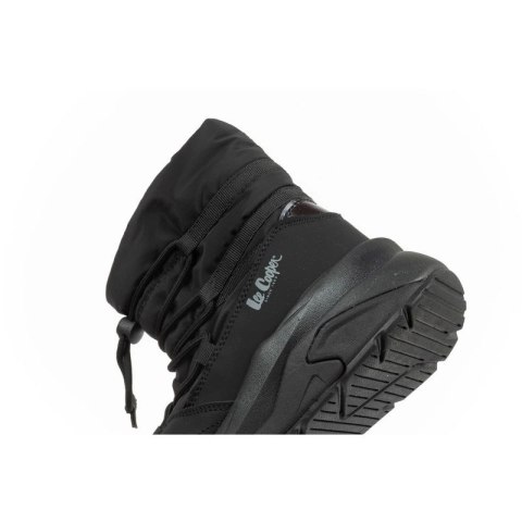 Buty Lee Cooper W LCJ-24-47-3156L Lee