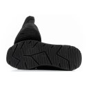 Buty Lee Cooper W LCJ-24-47-3156L Lee