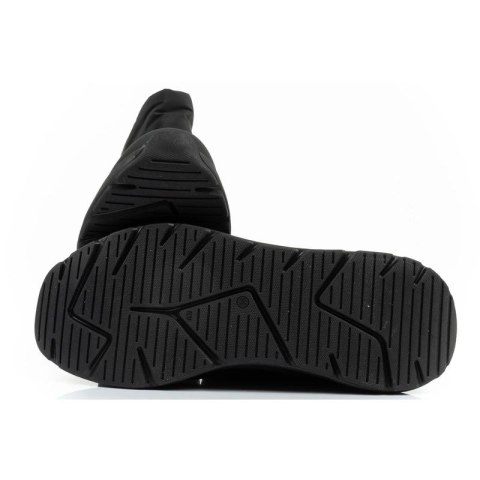 Buty Lee Cooper W LCJ-24-47-3156L Lee