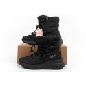 Buty Lee Cooper W LCJ-24-47-3156L Lee