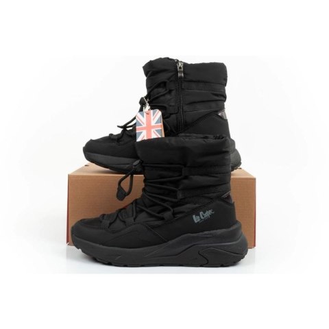 Buty Lee Cooper W LCJ-24-47-3156L Lee