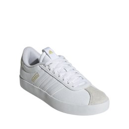 Buty adidas VL Court 3.0 W ID8795 Adidas