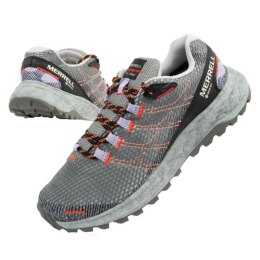 Buty do biegania Merrell Fly Strike W J067614 GTX Merrell