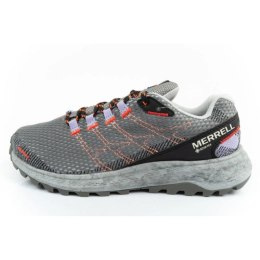 Buty do biegania Merrell Fly Strike W J067614 GTX Merrell